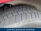 2016 Ford Expedition EL XLT