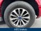 2016 Ford Expedition EL XLT
