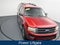 2016 Ford Expedition EL XLT