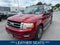 2016 Ford Expedition EL XLT
