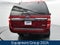 2016 Ford Expedition EL XLT