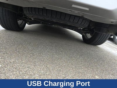 2022 Ford Expedition Max Platinum