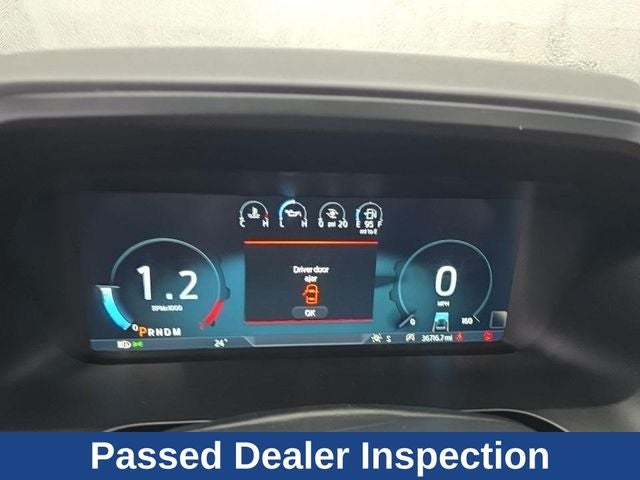 2022 Ford Expedition Max Platinum