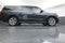 2022 Ford Expedition Max Platinum