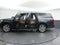 2022 Ford Expedition Max Platinum