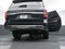 2022 Ford Expedition Max Platinum