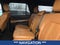2022 Ford Expedition Max Platinum