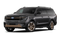 2027 Ford Expedition Max King Ranch