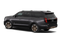 2027 Ford Expedition Max King Ranch