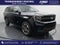 2027 Ford Expedition Max King Ranch