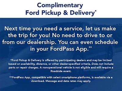 2027 Ford Expedition Max King Ranch