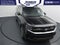 2027 Ford Expedition Max King Ranch