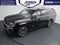 2027 Ford Expedition Max King Ranch
