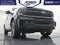 2027 Ford Expedition Max King Ranch