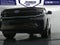 2027 Ford Expedition Max King Ranch