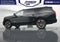 2027 Ford Expedition Max King Ranch