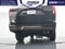 2027 Ford Expedition Max King Ranch