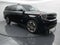 2027 Ford Expedition Max King Ranch