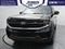 2027 Ford Expedition Max King Ranch