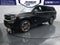 2027 Ford Expedition Max King Ranch