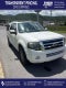 2013 Ford Expedition EL Limited