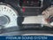 2013 Ford Expedition EL Limited