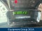 2013 Ford Expedition EL Limited