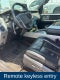 2013 Ford Expedition EL Limited