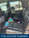 2013 Ford Expedition EL Limited