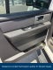 2013 Ford Expedition EL Limited
