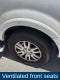 2013 Ford Expedition EL Limited