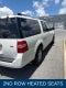 2013 Ford Expedition EL Limited