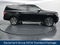 2021 Ford Expedition Platinum