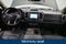 2021 Ford Expedition Platinum