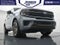 2027 Ford Expedition King Ranch