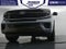 2027 Ford Expedition King Ranch