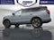 2027 Ford Expedition King Ranch