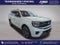 2025 Ford Expedition King Ranch