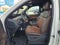 2025 Ford Expedition King Ranch