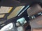 2025 Ford Expedition King Ranch