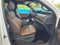 2025 Ford Expedition King Ranch