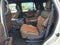 2025 Ford Expedition King Ranch