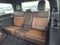 2025 Ford Expedition King Ranch
