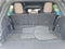 2025 Ford Expedition King Ranch