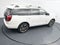 2025 Ford Expedition King Ranch