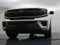 2025 Ford Expedition King Ranch