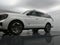 2025 Ford Expedition King Ranch