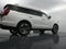2025 Ford Expedition King Ranch