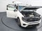 2025 Ford Expedition King Ranch