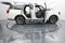 2025 Ford Expedition King Ranch